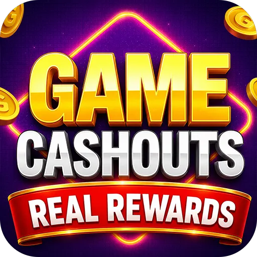 Game Cashouts