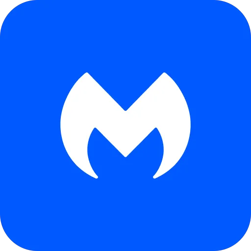 Malwarebytes Mobile Security