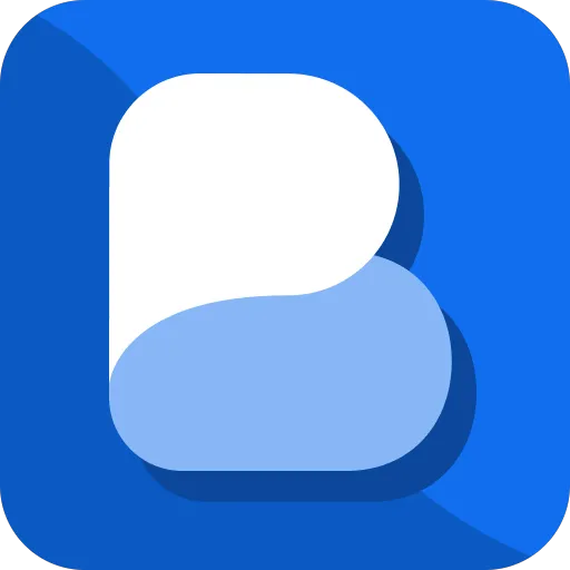 Busuu: Learn & Speak Languages