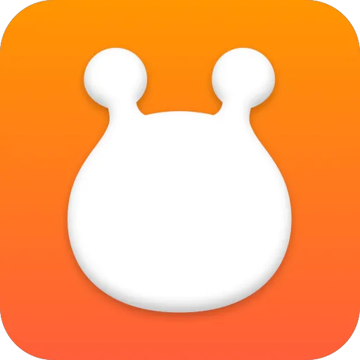Customuse: Skins Maker Roblox
