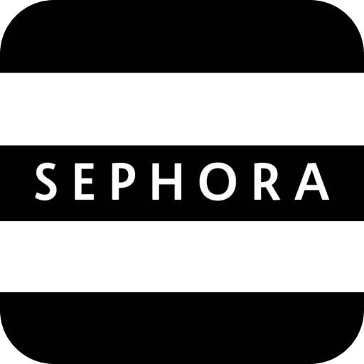 Sephora: Buy Makeup & Skincare