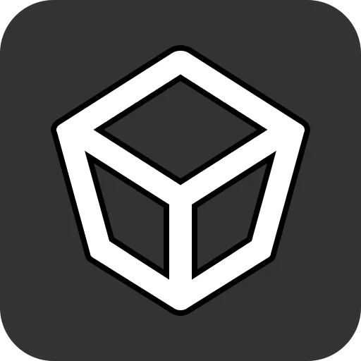 3D Modeling App: Sculpt & Draw