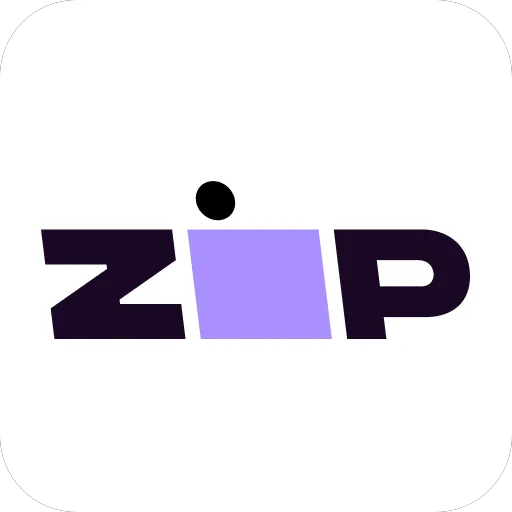 Zip