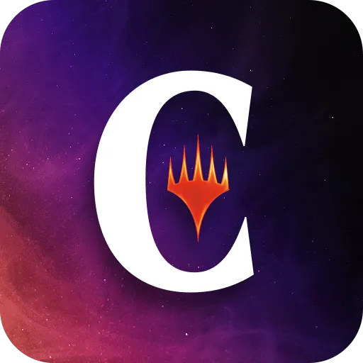 Magic: The Gathering Companion