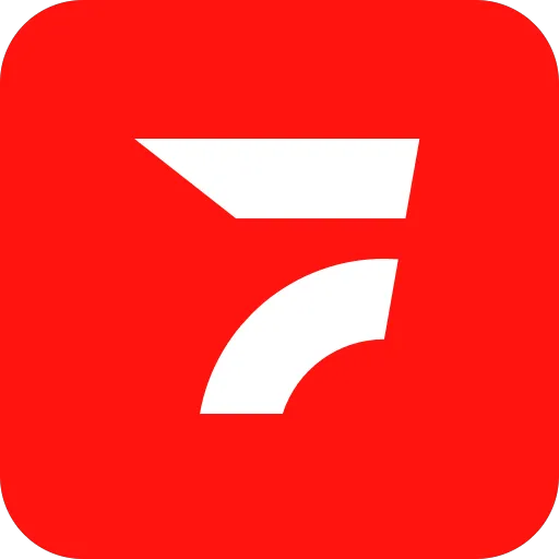 FloSports: Watch Live Sports