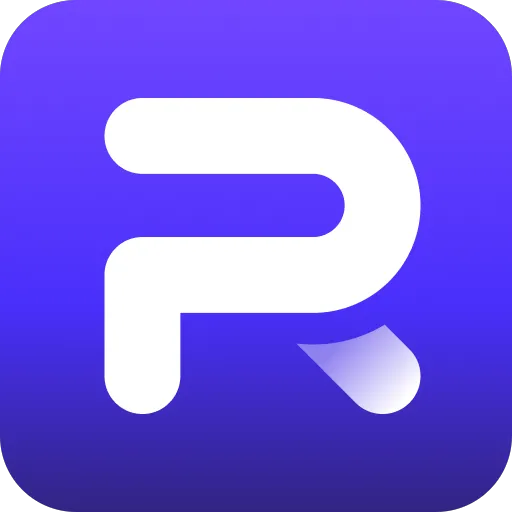 Photoroom: AI Photo Editor