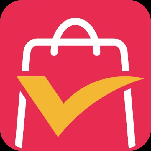 AliExpress - Shopping App
