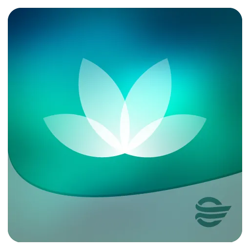 HealtheLife