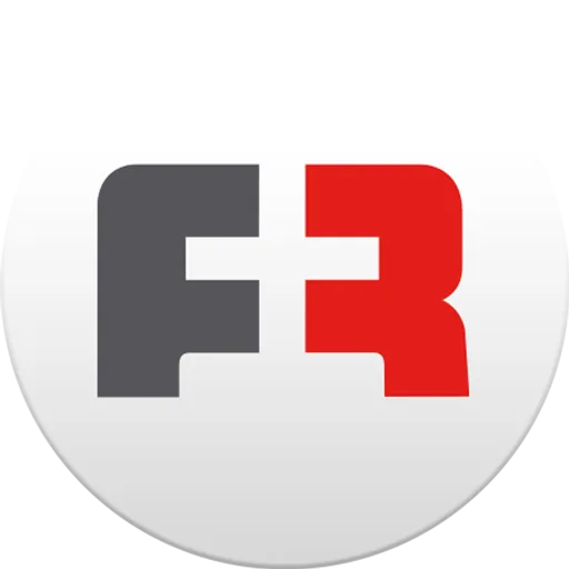 Fuel Rewards® program