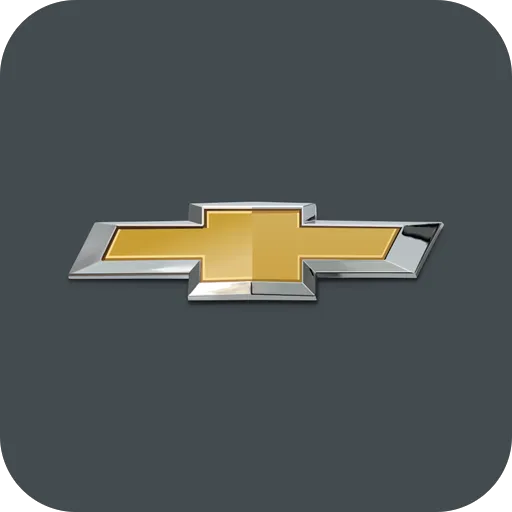 myChevrolet
