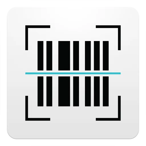 Scandit SDK Showcase