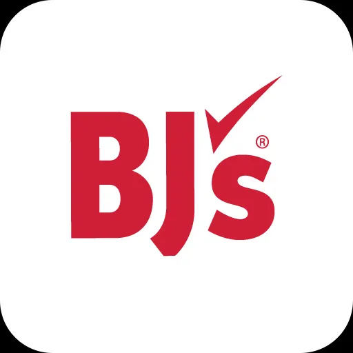 BJ's Wholesale Club