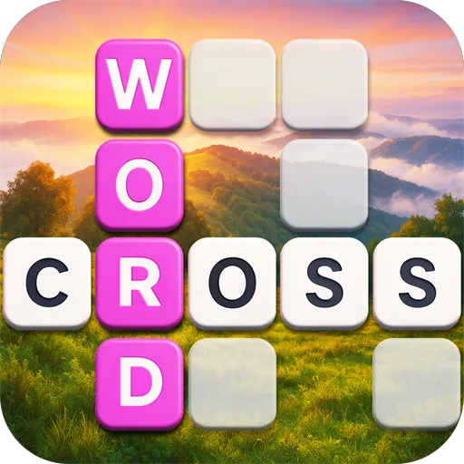 Crossword Quest