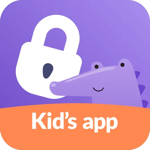 Alli360 by Kids360