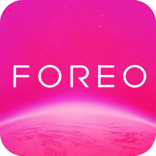 FOREO For You