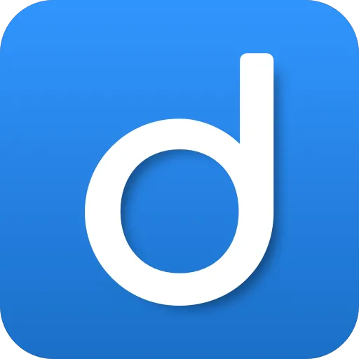 Discotech Nightlife