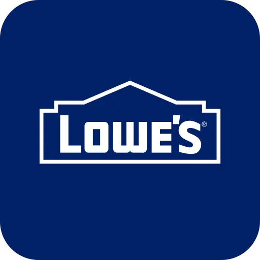 Lowe's