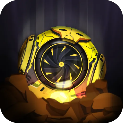 The Detonator: Blast & Mine