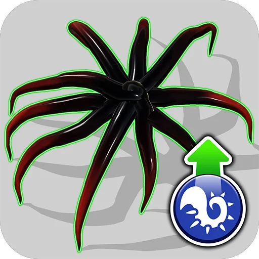 Alien Invasion: RPG Idle Space