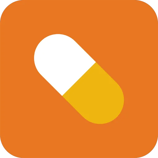 OptumRx