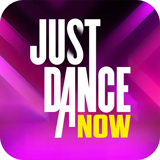 Just Dance Now