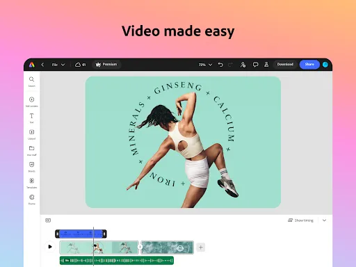 Screenshot 18