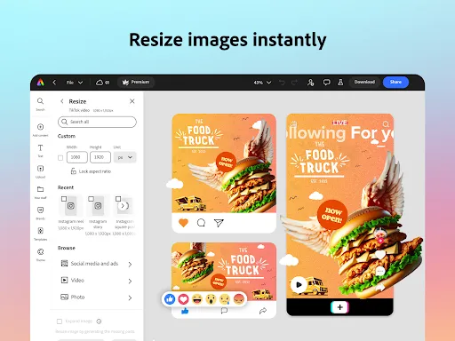 Screenshot 24