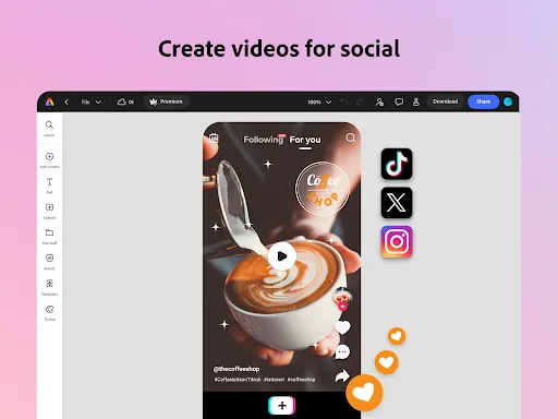 Screenshot 20