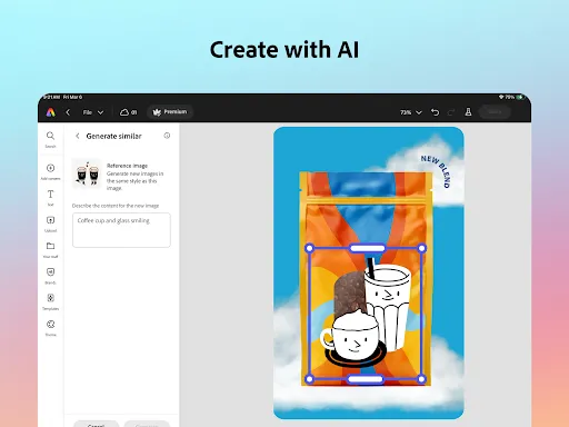 Screenshot 21