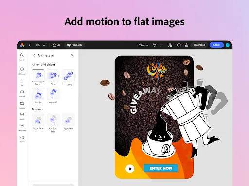 Screenshot 22