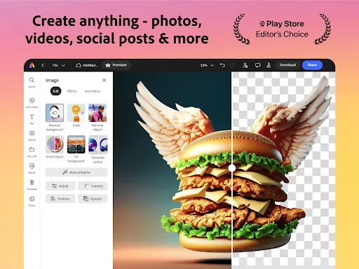 Screenshot 17
