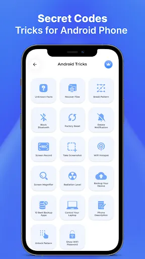 Screenshot 16