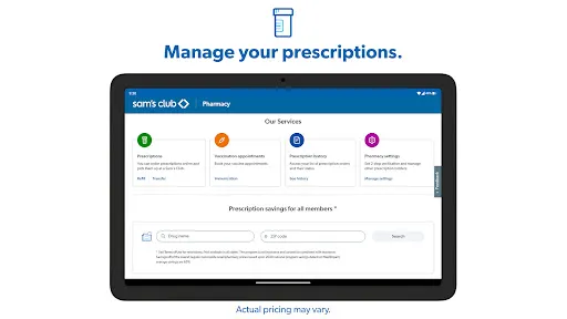 Screenshot 20