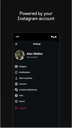 Screenshot 6