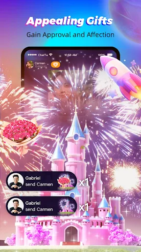 Screenshot 12