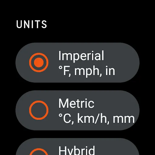 Screenshot 27