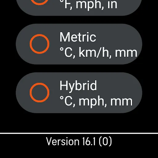 Screenshot 28