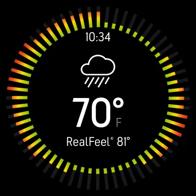 Screenshot 25