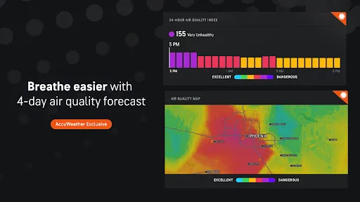 Screenshot 23