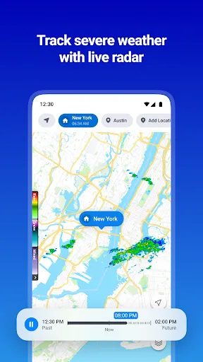 Screenshot 15
