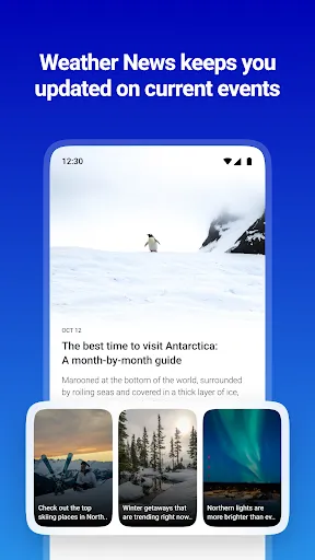 Screenshot 22