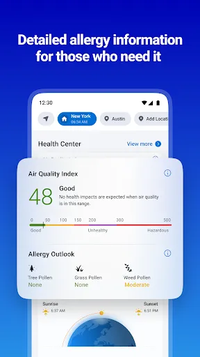 Screenshot 21
