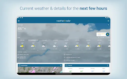 Screenshot 17