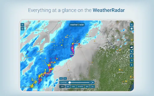 Screenshot 18