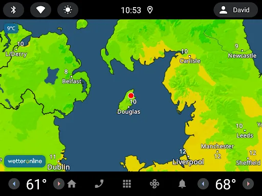Screenshot 25