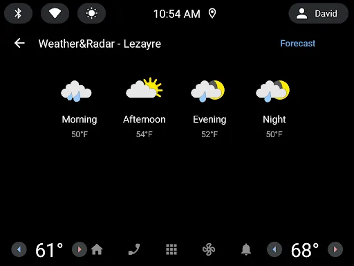 Screenshot 27