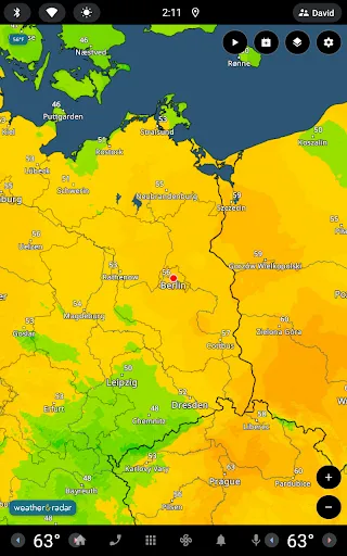Screenshot 31