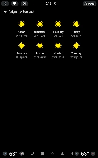 Screenshot 32