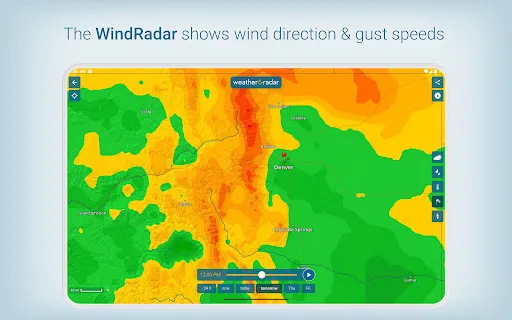 Screenshot 21