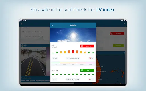 Screenshot 23